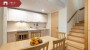 For rent  - apartment Vana-Lõuna  39, Kesklinn (Tallinn), Tallinn, Harju maakond