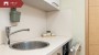 For rent  - apartment Vana-Lõuna  39, Kesklinn (Tallinn), Tallinn, Harju maakond