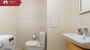 For rent  - apartment Vana-Lõuna  39, Kesklinn (Tallinn), Tallinn, Harju maakond