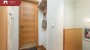 For rent  - apartment Vana-Lõuna  39, Kesklinn (Tallinn), Tallinn, Harju maakond