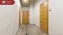 For rent  - apartment Vana-Lõuna  39, Kesklinn (Tallinn), Tallinn, Harju maakond