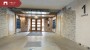 For rent  - apartment Vana-Lõuna  39, Kesklinn (Tallinn), Tallinn, Harju maakond