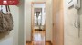 For rent  - apartment Vana-Lõuna  39, Kesklinn (Tallinn), Tallinn, Harju maakond