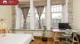 For rent  - apartment Vana-Lõuna  39, Kesklinn (Tallinn), Tallinn, Harju maakond