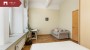 For rent  - apartment Vana-Lõuna  39, Kesklinn (Tallinn), Tallinn, Harju maakond