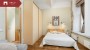 For rent  - apartment Vana-Lõuna  39, Kesklinn (Tallinn), Tallinn, Harju maakond