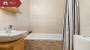 For rent  - apartment Vana-Lõuna  39, Kesklinn (Tallinn), Tallinn, Harju maakond