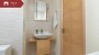 For rent  - apartment Vana-Lõuna  39, Kesklinn (Tallinn), Tallinn, Harju maakond