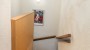 For rent  - apartment Vana-Lõuna  39, Kesklinn (Tallinn), Tallinn, Harju maakond