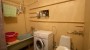 For sale  - apartment Soe  9, Soe küla, Viljandi vald, Viljandi maakond
