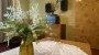 For sale  - apartment Soe  9, Soe küla, Viljandi vald, Viljandi maakond