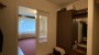 For sale  - apartment Soe  9, Soe küla, Viljandi vald, Viljandi maakond