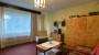 For sale  - apartment Soe  9, Soe küla, Viljandi vald, Viljandi maakond