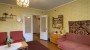 For sale  - apartment Soe  9, Soe küla, Viljandi vald, Viljandi maakond