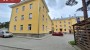 Müüa korter Valdeku 120, Nõmme linnaosa, Tallinn, Harju maakond