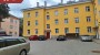 Müüa korter Valdeku 120, Nõmme linnaosa, Tallinn, Harju maakond