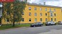 Müüa korter Valdeku 120, Nõmme linnaosa, Tallinn, Harju maakond
