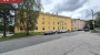 Müüa korter Valdeku 120, Nõmme linnaosa, Tallinn, Harju maakond