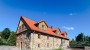 For rent  - apartment Hariduse  7, Viljandi linn, Viljandi maakond