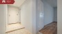For rent  - apartment Vasara  22a, Põhja-Tallinna linnaosa, Tallinn, Harju maakond