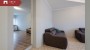 For rent  - apartment Vasara  22a, Põhja-Tallinna linnaosa, Tallinn, Harju maakond
