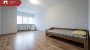 For rent  - apartment Vasara  22a, Põhja-Tallinna linnaosa, Tallinn, Harju maakond