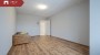 For rent  - apartment Vasara  22a, Põhja-Tallinna linnaosa, Tallinn, Harju maakond