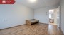 For rent  - apartment Vasara  22a, Põhja-Tallinna linnaosa, Tallinn, Harju maakond