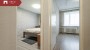 For rent  - apartment Vasara  22a, Põhja-Tallinna linnaosa, Tallinn, Harju maakond
