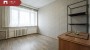 For rent  - apartment Vasara  22a, Põhja-Tallinna linnaosa, Tallinn, Harju maakond