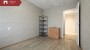 For rent  - apartment Vasara  22a, Põhja-Tallinna linnaosa, Tallinn, Harju maakond
