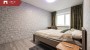For rent  - apartment Vasara  22a, Põhja-Tallinna linnaosa, Tallinn, Harju maakond