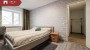 For rent  - apartment Vasara  22a, Põhja-Tallinna linnaosa, Tallinn, Harju maakond