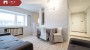 For rent  - apartment Vasara  22a, Põhja-Tallinna linnaosa, Tallinn, Harju maakond