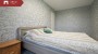 For rent  - apartment Vasara  22a, Põhja-Tallinna linnaosa, Tallinn, Harju maakond
