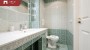 For rent  - apartment Vasara  22a, Põhja-Tallinna linnaosa, Tallinn, Harju maakond
