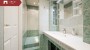 For rent  - apartment Vasara  22a, Põhja-Tallinna linnaosa, Tallinn, Harju maakond