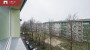 For rent  - apartment Vasara  22a, Põhja-Tallinna linnaosa, Tallinn, Harju maakond