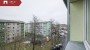 For rent  - apartment Vasara  22a, Põhja-Tallinna linnaosa, Tallinn, Harju maakond