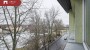 For rent  - apartment Vasara  22a, Põhja-Tallinna linnaosa, Tallinn, Harju maakond