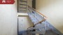 For rent  - apartment Vasara  22a, Põhja-Tallinna linnaosa, Tallinn, Harju maakond