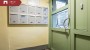 For rent  - apartment Vasara  22a, Põhja-Tallinna linnaosa, Tallinn, Harju maakond