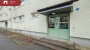 For rent  - apartment Vasara  22a, Põhja-Tallinna linnaosa, Tallinn, Harju maakond