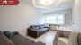 For rent  - apartment Vasara  22a, Põhja-Tallinna linnaosa, Tallinn, Harju maakond