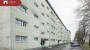 For rent  - apartment Vasara  22a, Põhja-Tallinna linnaosa, Tallinn, Harju maakond