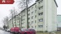 For rent  - apartment Vasara  22a, Põhja-Tallinna linnaosa, Tallinn, Harju maakond