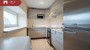 For rent  - apartment Vasara  22a, Põhja-Tallinna linnaosa, Tallinn, Harju maakond