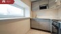 For rent  - apartment Vasara  22a, Põhja-Tallinna linnaosa, Tallinn, Harju maakond