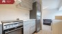For rent  - apartment Vasara  22a, Põhja-Tallinna linnaosa, Tallinn, Harju maakond