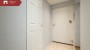 For rent  - apartment Vasara  22a, Põhja-Tallinna linnaosa, Tallinn, Harju maakond